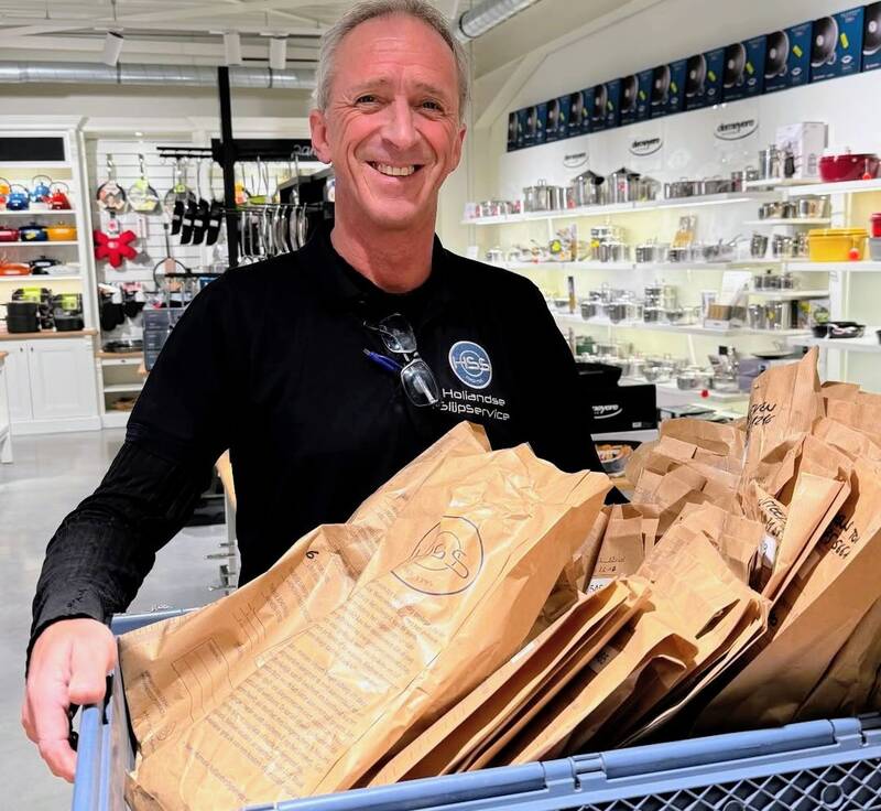 MHSS Zuid Rob van Nieuwamerongen